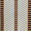 Rufus Cotton Blend Fabric
