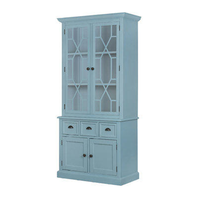 Cabinet Armoire Credenzas Moderm