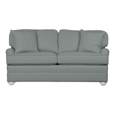 East Lake Sofa