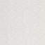 Pure Scroll Wallpaper-50889460
