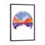Art circulaire-49795647-49795648
