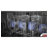 24" 50 dBA Built-In Digital Control Dishwasher-86096935