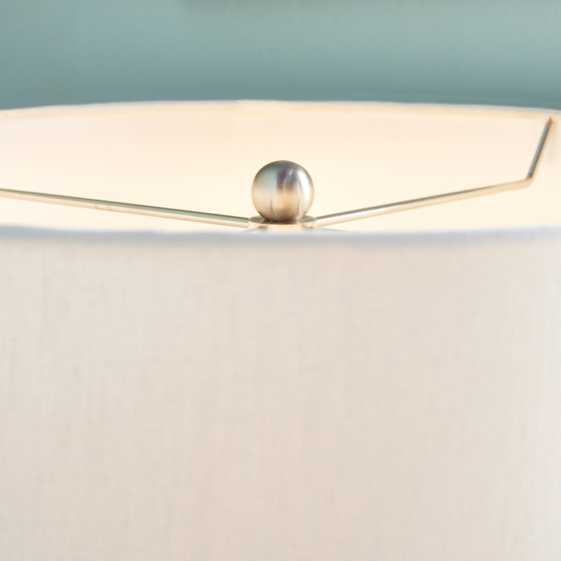 Cyson Table Lamp