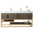 Keven 72'' W Single Vanity-45908965-45908968-45908966