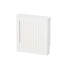 Loxley Radiator Cover-131221106-131221110