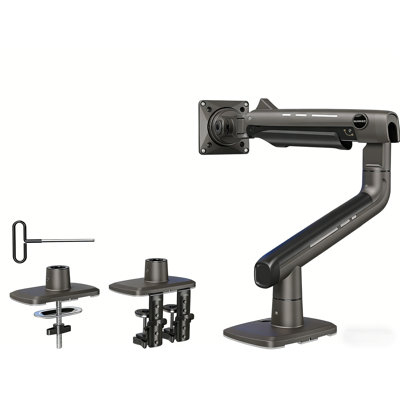 FURNINIXS Desktop Mount