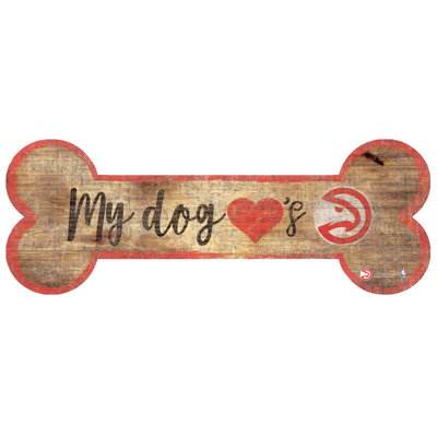 NBA Wall D&eacute;cor