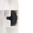 38.6" H 4-Tiers Bathroom Floor Cabinet