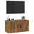 Oak Wood is out of stock