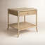 Retreat End Table-554078335