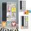 Grindstaff Wardrobe-719635394