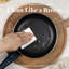 Non-Stick Frying Pan-97575464
