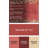 Abstract Indoor Rug-530881354