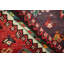 Tapis de style traditionnel 4 x 6