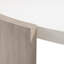 Weston Free Form Cocktail Table