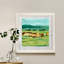 Pastel Fantasy II-impression sur toile encadrée-261507876-261507879