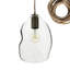 Bubble 1 - Light Pendant-40401915