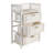 Pollark 3 Drawer Storage Drawer-2077497804