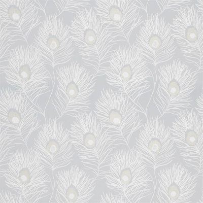Orlena Fabric
