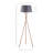 Orchard Hill 61'' Tripod Floor Lamp-43680400