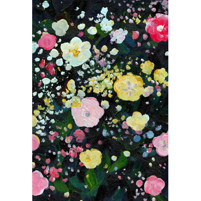 Art Prints