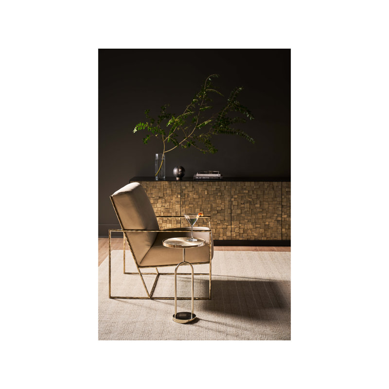 Bastian Chair