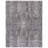 Kauffman Performance Abstract Rug-33133371
