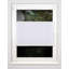 Jalousie Blackout Pleated Blind-1441548134