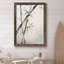 Bambou noir - impression de cadre photo sur papier-1360412992-1360413016