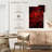 Avery Crimson Royalty-106963687
