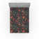 Drap-housse Ambesonne