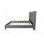 Mobilier de chambre à coucher 1pc
