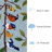 Polyester Kitchen Mat-379443134-368860624