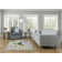 Tapis en chenille Singing Bird Spring
