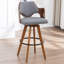 Tabourets de bar-115395399
