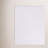 Pardue Cotton Geometric-Striped Reversible 2 Piece Bath Mat Set-22182707-110899258