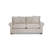 Olson Full Size Sleep Sofa