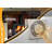 ThruWall™ 8" Room-to-Room Transfer Fan