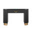 Console Mirod