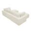 Canapé modulaire Cloud Haven-1233182183