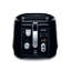 De'Longhi Roto Deep Fryer