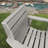 Midwest Patio Chair-130624155