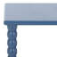 Dilyn End Table-122846435