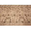 Nazmiyal Collection Large Modern Area Rug