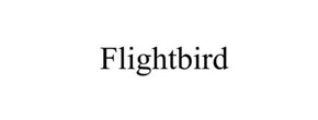 Logo Flightbird