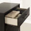 Commode 5 tiroirs Gravity-1853771415