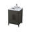 24 Inch Single Bathroom Vanity-961195856