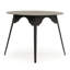 Sheril End Table