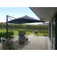 Shadowspec Unity™ Duo Square Umbrella-80829752-80829753-90186427