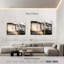 Mehar Brooklyn - Side-Car-108100008